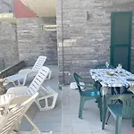 Διαμέρισμα The Duplex - Big With Terraces *