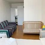 The Duplex - Big With Terraces Διαμέρισμα Argegno