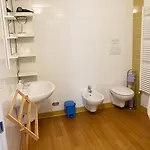 Διαμέρισμα The Duplex - Big With Terraces *