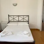 The Duplex - Big With Terraces Διαμέρισμα Argegno