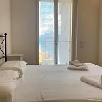 Διαμέρισμα The Duplex - Big With Terraces Argegno