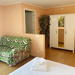 The Duplex - Big With Terraces Διαμέρισμα Argegno