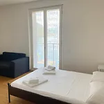 Διαμέρισμα The Duplex - Big With Terraces *