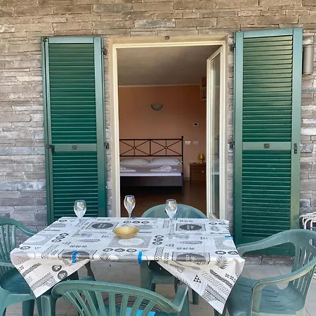 The Duplex - Big With Terraces Διαμέρισμα *